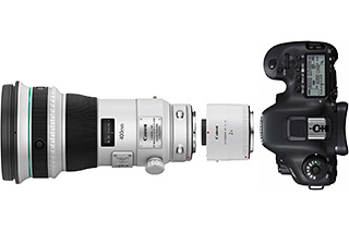 ����ȦF8�ĽM��ʾ��