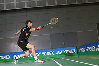 ���M(j��n)�㷨��(zh��n)�_׷ۙ�\(y��n)��(d��ng)�ı��z�w