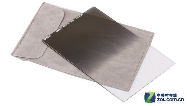 ��(w��n)���ı��� ���Z�V�R֧�����b���p810Ԫ 