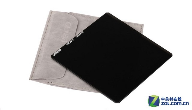 ��(w��n)���ı��� ���Z�V�R֧�����b���p810Ԫ 