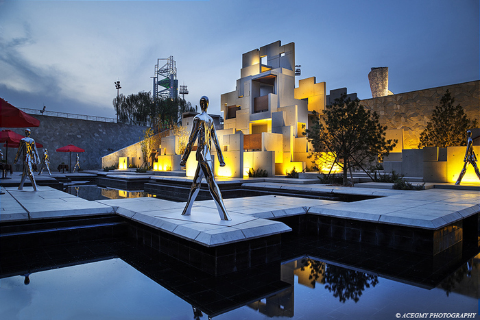 魚眼到長焦 佳能各段紅圈頭風(fēng)光拍攝感受 魚眼到長焦 佳能各段紅圈頭風(fēng)光拍攝感受