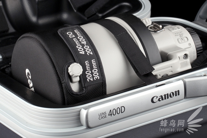 來(lái)自綠圈的你 佳能EF400mm F4 DO II評(píng)測(cè) 來(lái)自綠圈的你 佳能EF400mm F4 DO II評(píng)測(cè)