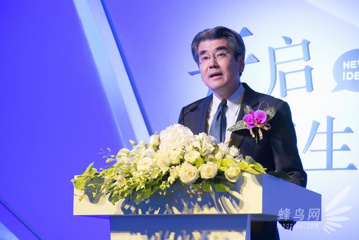 ��(chu��ng)���㽄�(chu��ng)������ �������_��Ʒ�l(f��)����