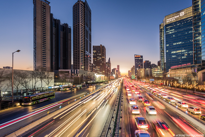 魚眼到長焦 佳能各段紅圈頭風(fēng)光拍攝感受 魚眼到長焦 佳能各段紅圈頭風(fēng)光拍攝感受