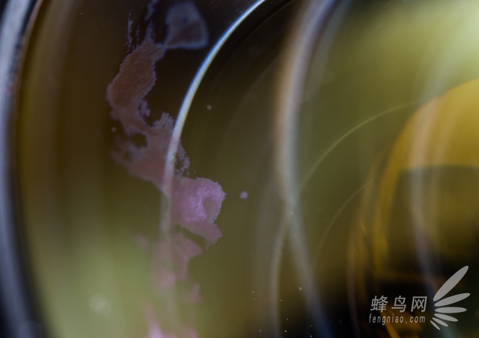 ù��������(zh��n)��һ�� �R�^�l(f��)ù�ĳ����cΣ��