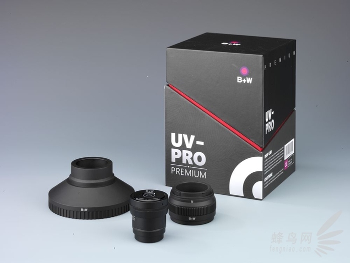 ù��������(zh��n)��һ�� �R�^�l(f��)ù�ĳ����cΣ��