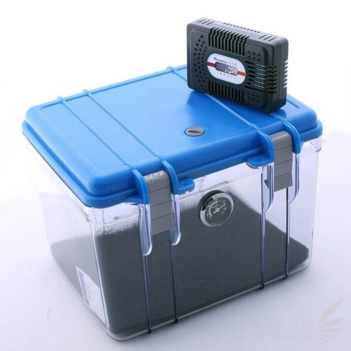 ù��������(zh��n)��һ�� �R�^�l(f��)ù�ĳ����cΣ��