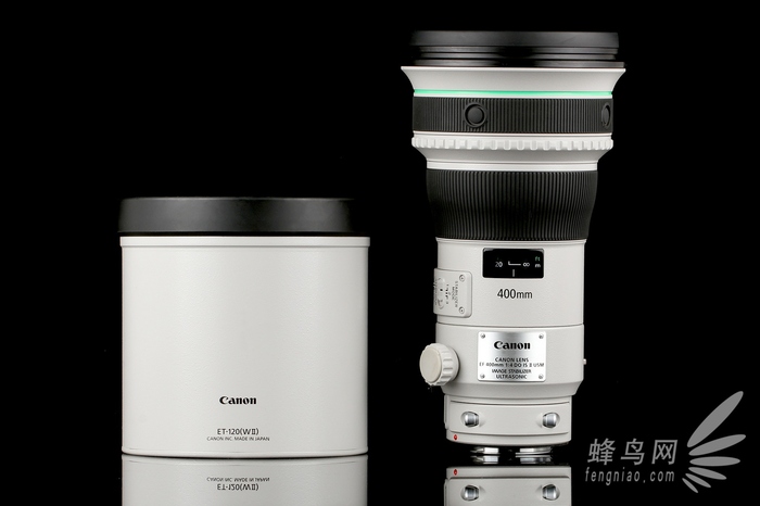 來(lái)自綠圈的你 佳能EF400mm F4 DO II評(píng)測(cè) 來(lái)自綠圈的你 佳能EF400mm F4 DO II評(píng)測(cè)