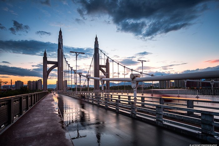 魚眼到長焦 佳能各段紅圈頭風(fēng)光拍攝感受 魚眼到長焦 佳能各段紅圈頭風(fēng)光拍攝感受