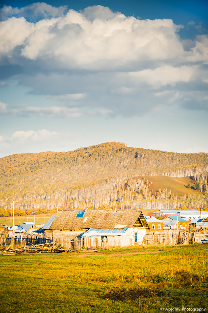魚眼到長焦 佳能各段紅圈頭風(fēng)光拍攝感受 魚眼到長焦 佳能各段紅圈頭風(fēng)光拍攝感受