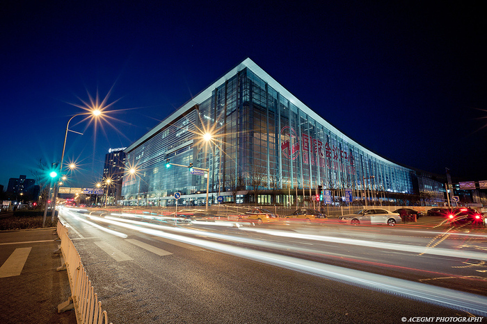 魚眼到長焦 佳能各段紅圈頭風(fēng)光拍攝感受 魚眼到長焦 佳能各段紅圈頭風(fēng)光拍攝感受