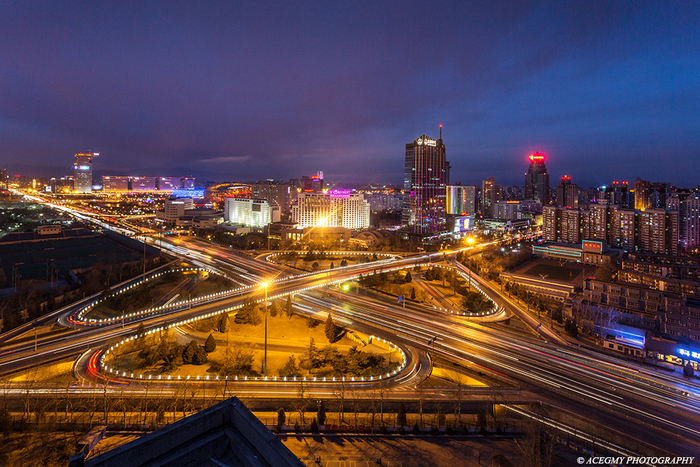 魚眼到長焦 佳能各段紅圈頭風(fēng)光拍攝感受 魚眼到長焦 佳能各段紅圈頭風(fēng)光拍攝感受