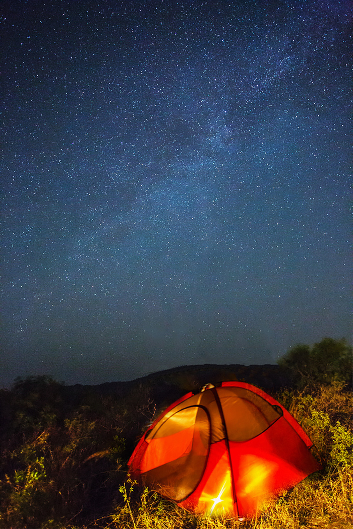 魚眼到長焦 佳能各段紅圈頭風(fēng)光拍攝感受 魚眼到長焦 佳能各段紅圈頭風(fēng)光拍攝感受