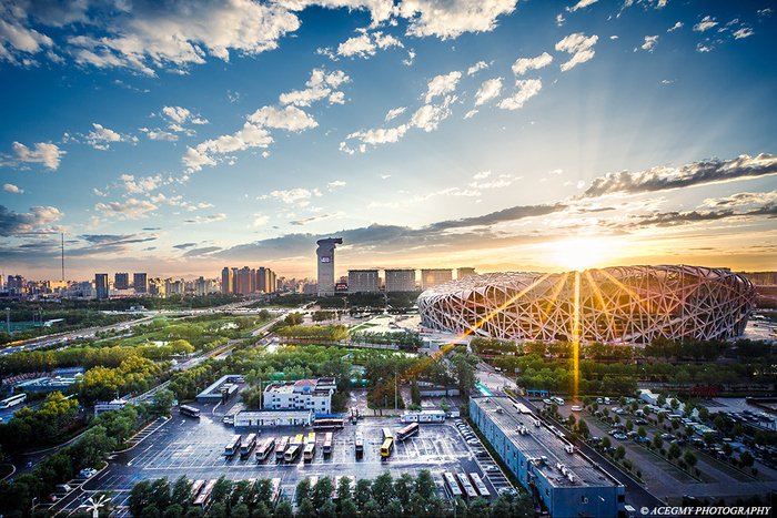 魚眼到長焦 佳能各段紅圈頭風(fēng)光拍攝感受 魚眼到長焦 佳能各段紅圈頭風(fēng)光拍攝感受