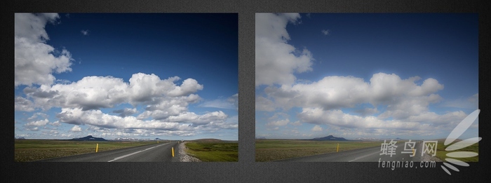 霉菌大作戰(zhàn)第一期 器材防潮妙招大放送 霉菌大作戰(zhàn)第一期 器材防潮妙招大放送