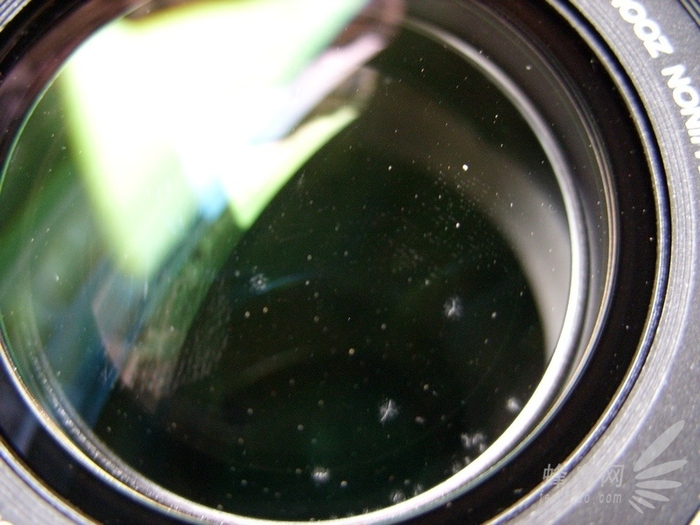 ù��������(zh��n)��һ�� �R�^�l(f��)ù�ĳ����cΣ��