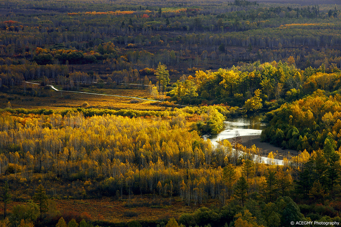 魚眼到長焦 佳能各段紅圈頭風(fēng)光拍攝感受 魚眼到長焦 佳能各段紅圈頭風(fēng)光拍攝感受