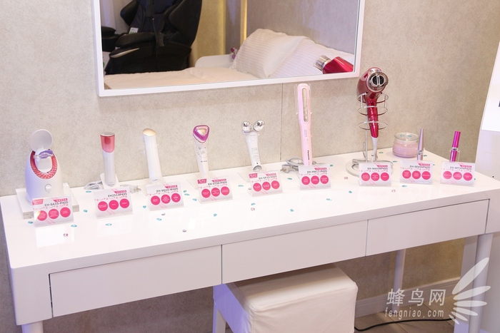 ��(chu��ng)���㽄�(chu��ng)������ �������_��Ʒ�l(f��)����