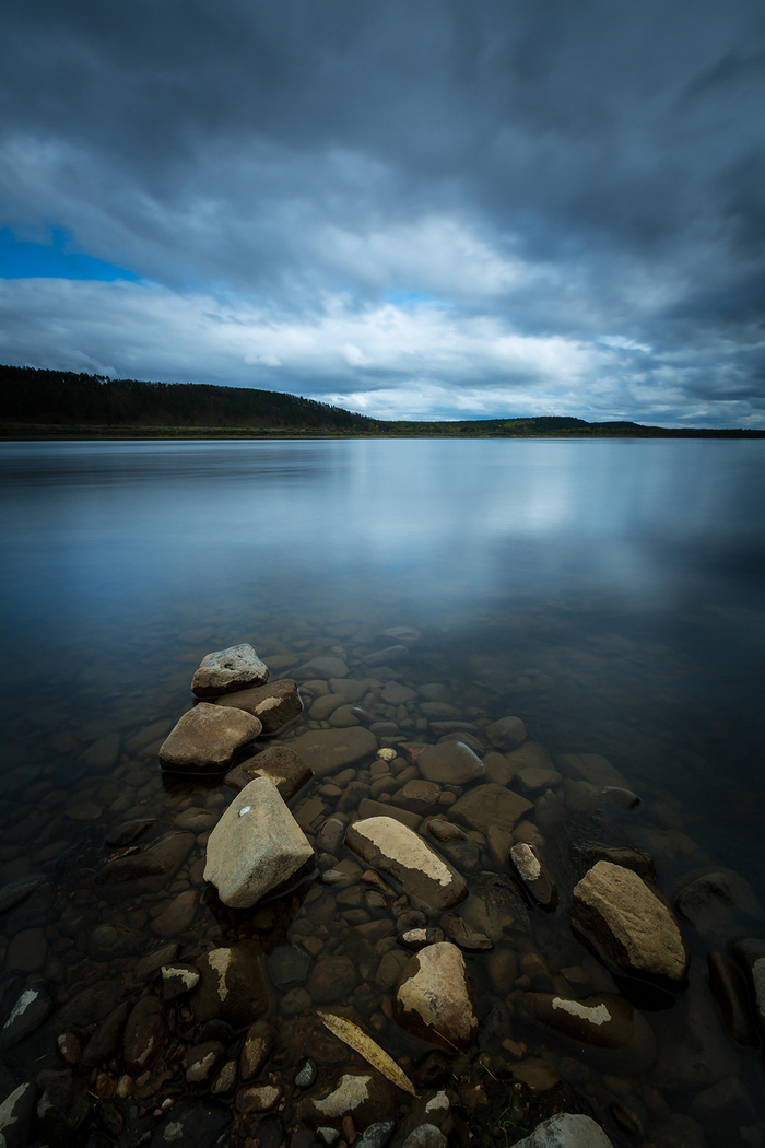 魚眼到長焦 佳能各段紅圈頭風(fēng)光拍攝感受 魚眼到長焦 佳能各段紅圈頭風(fēng)光拍攝感受