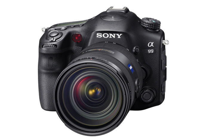 ����R�^�C(j��)�팢�l(f��)�� ����2015��Ʒ��Ϣ�R��