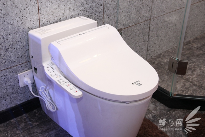 ��(chu��ng)���㽄�(chu��ng)������ �������_��Ʒ�l(f��)����