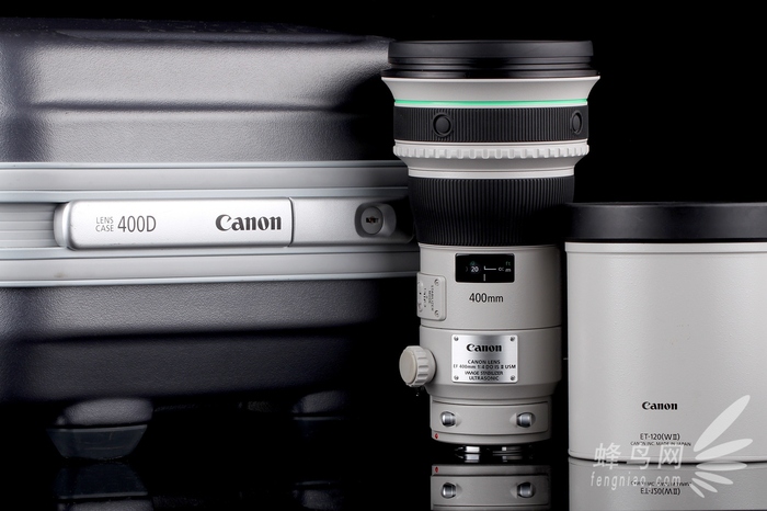 來(lái)自綠圈的你 佳能EF400mm F4 DO II評(píng)測(cè) 來(lái)自綠圈的你 佳能EF400mm F4 DO II評(píng)測(cè)