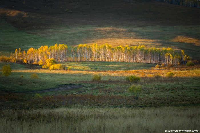魚眼到長焦 佳能各段紅圈頭風(fēng)光拍攝感受 魚眼到長焦 佳能各段紅圈頭風(fēng)光拍攝感受