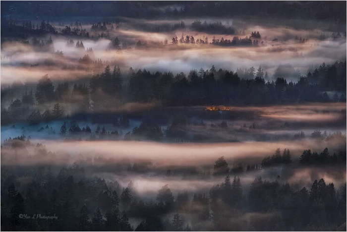 �Y���L(f��ng)��zӰ���R�^�ı���