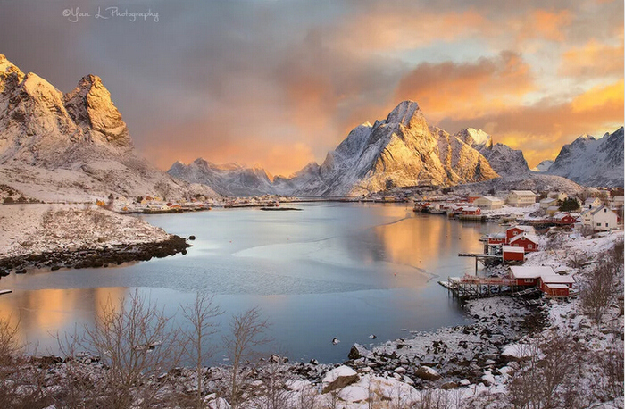 �Y���L(f��ng)��zӰ���R�^�ı���