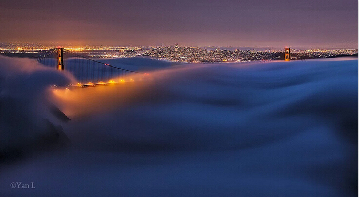 �Y���L(f��ng)��zӰ���R�^�ı���