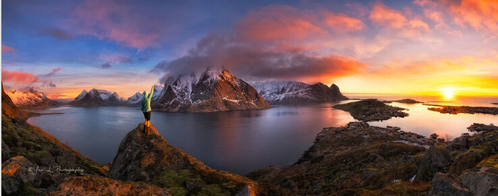 �Y���L(f��ng)��zӰ���R�^�ı���