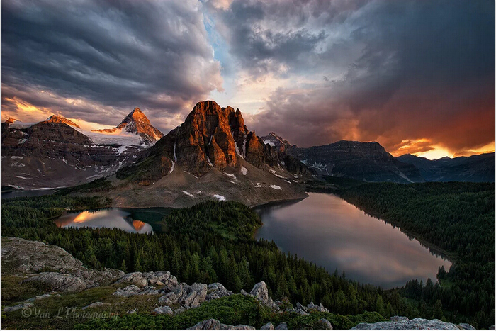 �Y���L(f��ng)��zӰ���R�^�ı���