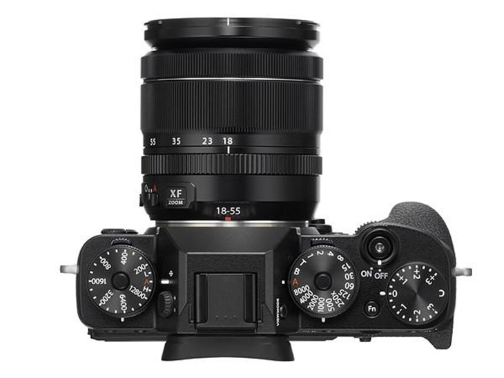 2430�f����+4K ��ʿX-T2΢����ʽ�l(f��)�� 