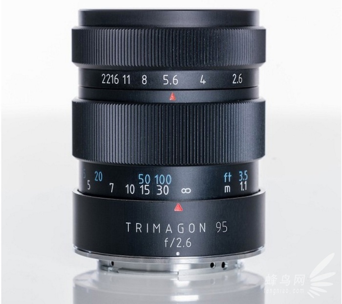 ��(f��)�Ż������R�^��Ʒ ÷Ү�Ƴ�95mm F2.6