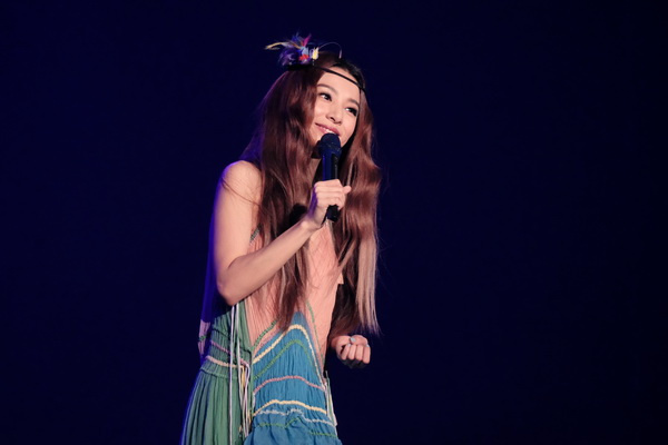 ��ʿX-T2�ӏ�