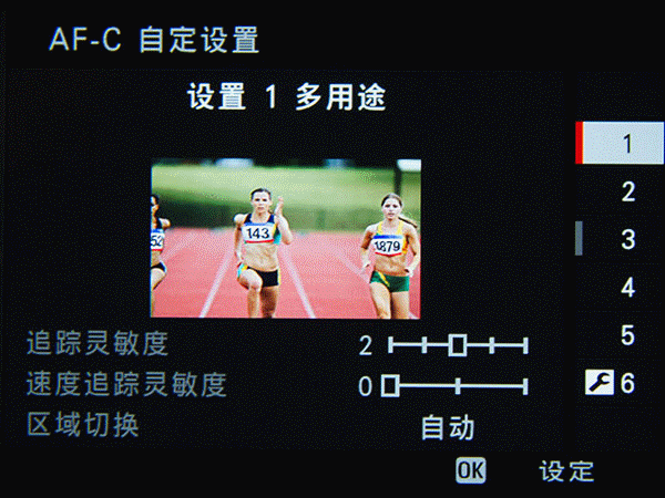 ��ʿX-T2�u(p��ng)�y(c��)