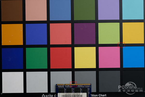 %u5BCC%u58EBX-T2%u8BC4%u6D4B