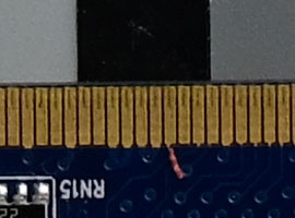 ��ʿX-T2�u(p��ng)�y(c��)