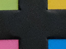 ��ʿX-T2�u(p��ng)�y(c��)