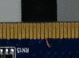 ��ʿX-T2�u(p��ng)�y(c��)