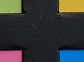 ��ʿX-T2�u(p��ng)�y(c��)