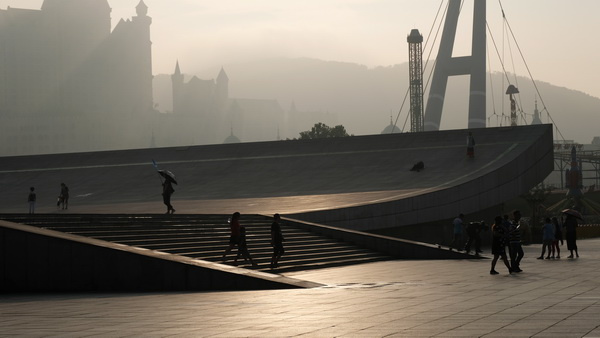 ��ʿX-T2�ӏ�