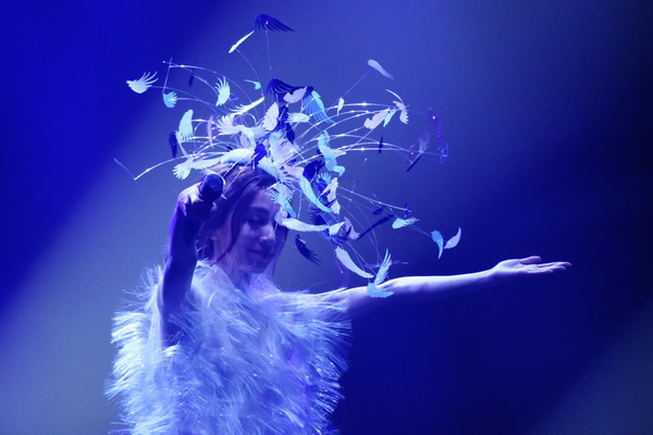 ��ʿX-T2�ӏ�