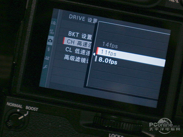 ��ʿX-T2�u(p��ng)�y(c��)