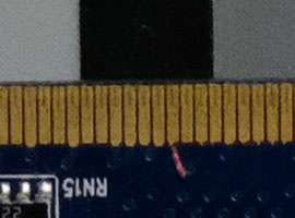 ��ʿX-T2�u(p��ng)�y(c��)