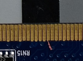 ��ʿX-T2�u(p��ng)�y(c��)