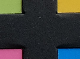 ��ʿX-T2�u(p��ng)�y(c��)