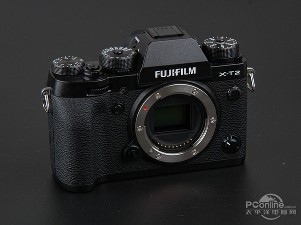 ��ʿX-T2