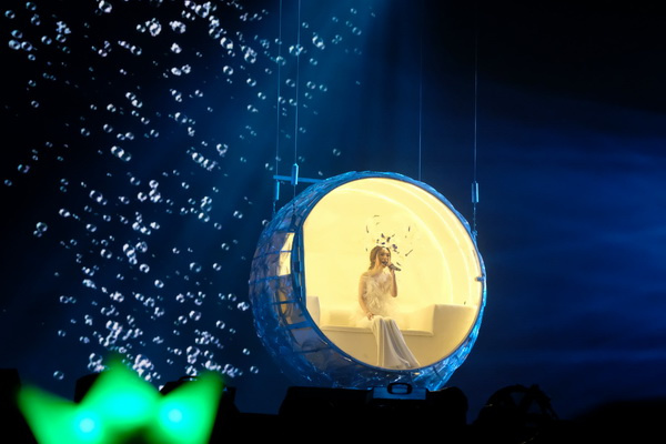 ��ʿX-T2�ӏ�