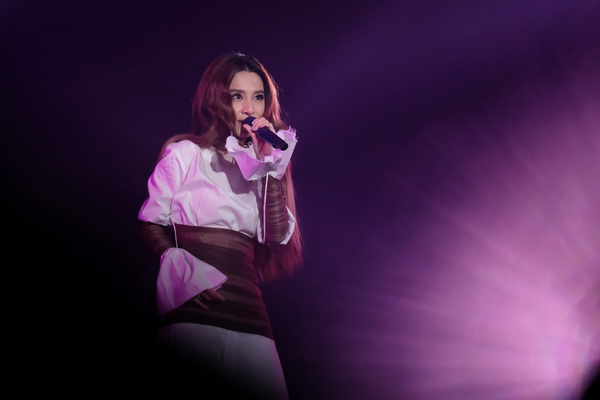 ��ʿX-T2�ӏ�